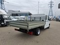 2026 ГАЗ ГАЗель Next, белый, 3886000 рублей - вид 5