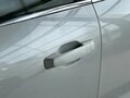 2023 Haval Dargo I, белый, 2495000 рублей - вид 8