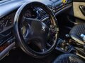 1997 Peugeot 406 I, зелёный, 160000 рублей - вид 4