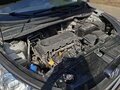 2011 Hyundai ix35 I, серебристый, 1050000 рублей - вид 11