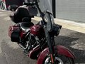 2019 Harley-Davidson Road King Special, красный, 1700000 рублей - вид 2