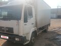 2001 MAN LE/L 2000, белый, 1550000 рублей - вид 3