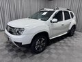 2018 Renault Duster I Рестайлинг, белый, 1500000 рублей - вид 6