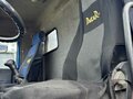 2017 ТЗА 58149, синий, 2160000 рублей - вид 10