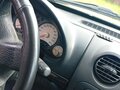 2003 Jeep Cherokee III (KJ), чёрный, 560000 рублей - вид 7