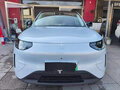 2026 Leapmotor A10 53 kWh, белый, 1700228 рублей - вид 10