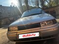 2004 Lada (ВАЗ) 2112, серебристый, 140000 рублей
