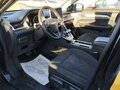 2023 Haval M6 II, белый, 1407000 рублей - вид 8