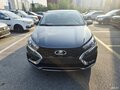 2026 Lada (ВАЗ) Iskra SW, серый, 1675000 рублей - вид 1
