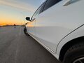 2018 Mercedes-Benz C-Класс 180 IV (W205) Рестайлинг, белый, 2100000 рублей - вид 8