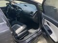 2017 Kia Ceed II Рестайлинг, серый, 1200000 рублей - вид 4
