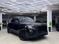 2026 Zeekr 8X 70 kWh, чёрный, 11800000 рублей