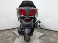 2015 Honda Silver Wing 600, серый, 595000 рублей - вид 4