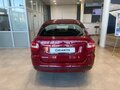 2026 Lada (ВАЗ) Granta I Рестайлинг, красный, 1238000 рублей - вид 7