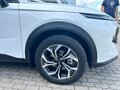 2025 Haval F7x II, белый, 3417000 рублей - вид 4