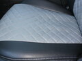 2014 Mazda 6 III (GJ), красный, 1595000 рублей - вид 10