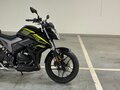 2025 Ataki Batllo, белый, 230000 рублей - вид 7