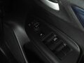 2016 Honda Shuttle II, белый, 1449000 рублей - вид 7