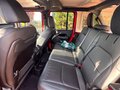 2025 Jeep Wrangler 4xe IV (JL) Рестайлинг, красный, 6950000 рублей - вид 11