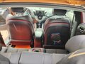 2014 Hyundai Veloster I, оранжевый, 1000000 рублей - вид 11