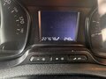 2021 Opel Vivaro, серебристый, 2350000 рублей - вид 4
