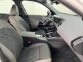2025 BMW X3 Long 30L xDrive IV (G45/G48), белый, 7030000 рублей - вид 8