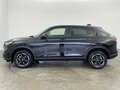 2022 Honda Vezel II, синий, 1860000 рублей - вид 6