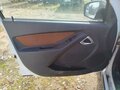 2023 Lada (ВАЗ) Granta Cross Euro-2 I Рестайлинг, белый, 706800 рублей - вид 9