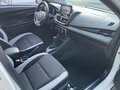 2022 Toyota Yaris IV, белый, 979099 рублей - вид 10