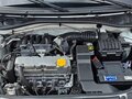 2024 Lada (ВАЗ) Largus I Рестайлинг, белый, 1100000 рублей - вид 6