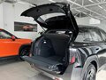 2026 Evolute i-Joy II, чёрный, 3324000 рублей - вид 7