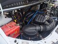 2019 ГАЗ ГАЗель (3302), белый, 1250000 рублей - вид 3