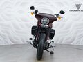 2018 Harley-Davidson Sport Glide, красный, 1499000 рублей - вид 3