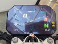 2024 BMW F 900 R, красный, 1049000 рублей - вид 8