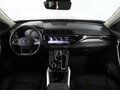 2023 Geely Atlas Pro, серый - вид 11