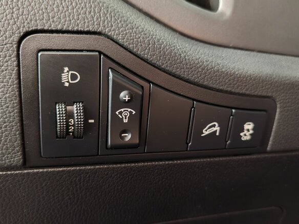 2011 Kia Sportage III, серый - вид 17