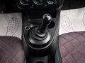 2005 Ford Fiesta Mk5, синий - вид 10