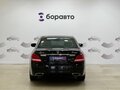 2015 Hyundai Equus II Рестайлинг, чёрный, 1450000 рублей - вид 4