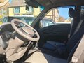 2025 Hyundai Porter II, синий, 4500000 рублей - вид 5