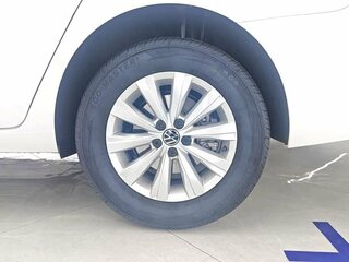 2025 Volkswagen Lavida XR, белый, 1999000 рублей, вид 4