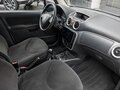 2006 Citroen C3 I Рестайлинг, серебристый - вид 5