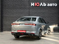 2023 Kaiyi E5, серый, 1200000 рублей - вид 4