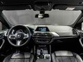2018 BMW X4 20i II (G02), чёрный, 4200000 рублей - вид 1