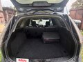 2008 Ford Focus II Рестайлинг, серый, 400000 рублей - вид 7