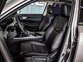 2023 Changan CS35 Plus I Рестайлинг, серый, 1830000 рублей - вид 8