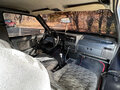 2001 Lada (ВАЗ) 2109, серебристый, 120000 рублей - вид 9