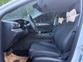2026 Geely Emgrand III, белый, 1190000 рублей - вид 10
