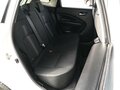 2022 Nissan Note e-Power III, белый, 1999000 рублей - вид 8