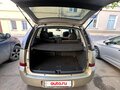 2007 Opel Meriva A Рестайлинг, серый, 300000 рублей - вид 9