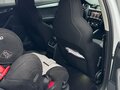 2017 Skoda Octavia III (A7) Рестайлинг, белый, 2100000 рублей - вид 8